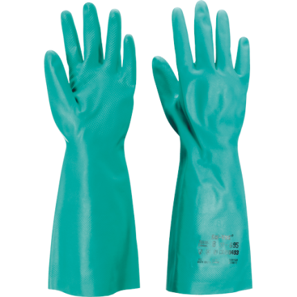 01100050 SOL VEX 37 695 F cmyk all.tif