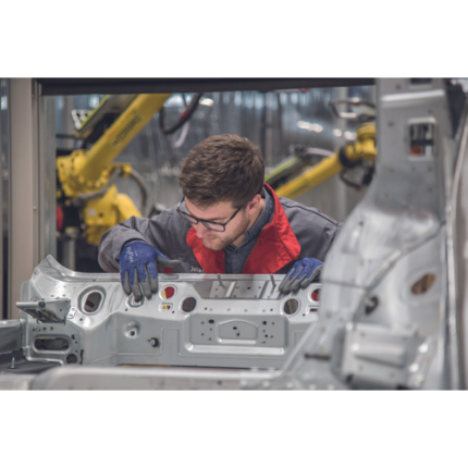 01130141 HyFlex 11 561 Blue Product EMEA Props.tif