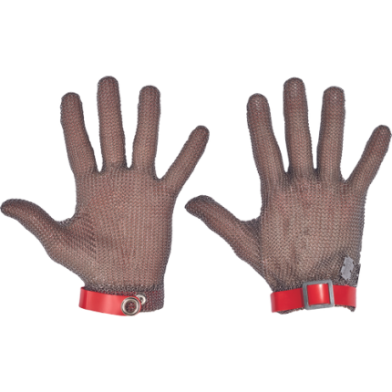 01140001 BATMETALL 171310 CERVA 042017 10488 all.tif