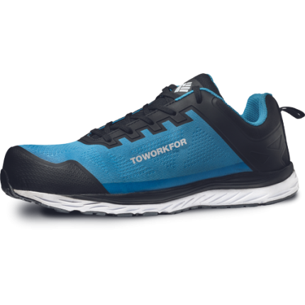 02010565 SUPER SET blue W1 BLUE invert.tif