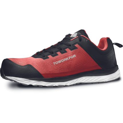 02010566 SUPER SET red W1 RED invert.tif