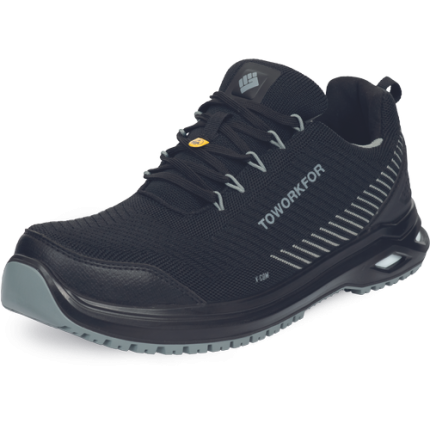 02010607 X 508 S1P ESD SRC low DSC 5048.tif