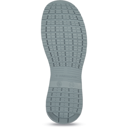 02010607 X 508 X 508 S1P ESD SRC low sole DSC 5058.tif