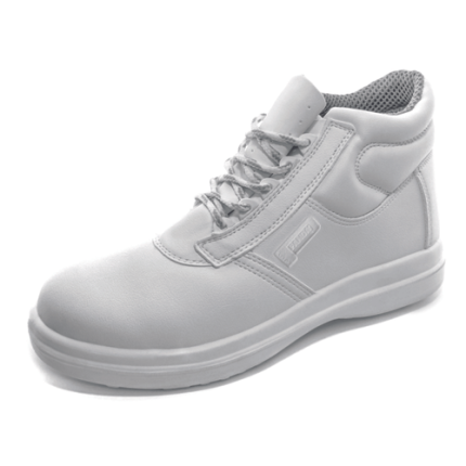 02020033 3916 S2 3906 O2 SRC ASTURA S2 O2 catalog cmyk