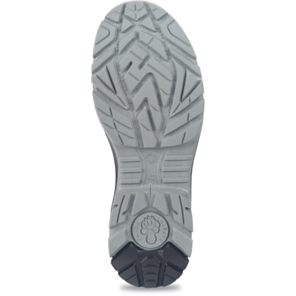 02020894 FLY S1PS MF LG SR ankle grey sole DSC 1816.tif