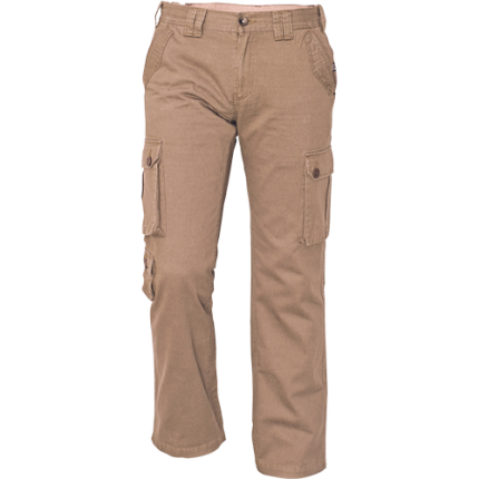 03020205 CHENA pants beige 6020 NIK.tif