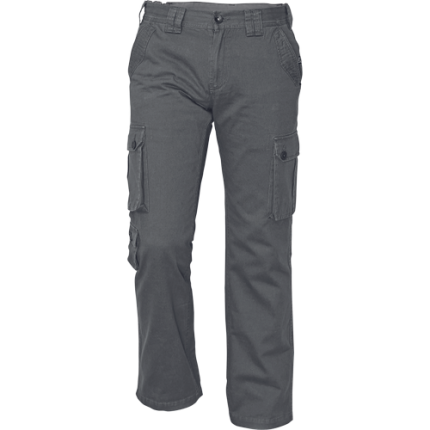 03020205 CHENA pants grey 6020 NIK.tif