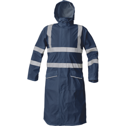 03110058 SIRET HV coat navy 19830.tif