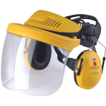 3MPeltor Earmuff/shieldPC G500V5FH510-GU