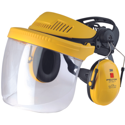 04020098 G500V5FH510 GU G500 PC Clear Optime designuj.tif