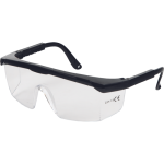 FF RHEIN spectacles clear