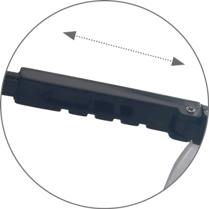 05010483 RHEIN AS 01 002 detail CERVA 2019.tif