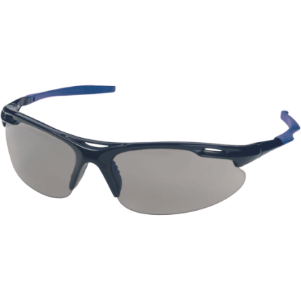 05010508 M9700 SPORTS smoke invert.tif