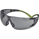 3M SecureFit SF400 AS/AF