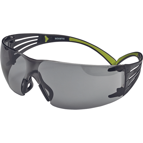 05010530-SECURE-FIT-SF400-smoke-CERVA-2018-20364-HR.tif 3M SecureFit SF400 AS/AF - Slika 1