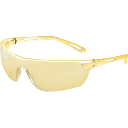 05010531 STEALTH 16g yellow Amber PO1.tif