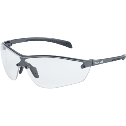 05010549 SILIUM clear PLUS SILPPSI right BLANC OK invert.tif