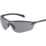 SILIUM+  spect. PC  visor, AS AF