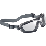 COBRA goggles PC visor, AS AF clear