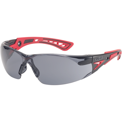 05010552 RUSH smoke RUSHPPSF left S.tif