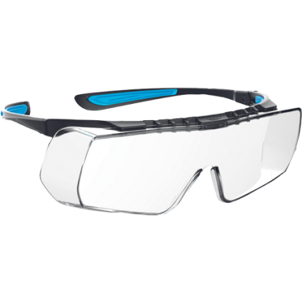 05010669 JSP COVERLITE Stealth AS AF KN spectacle.tif