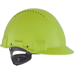 Peltor Helmet G3000NUV
