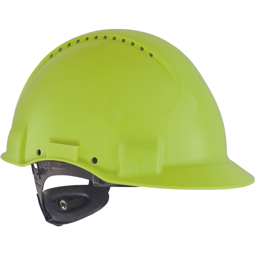06010046-G3000-HV-CERVA-2018-20679-HR-1.tif Peltor Helmet G3000NUV - Slika 1