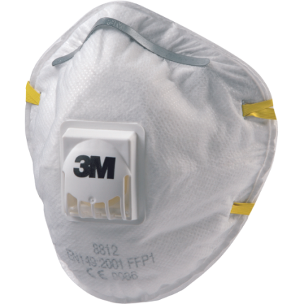 07010003 3M8812 DESIGNUJ.tif