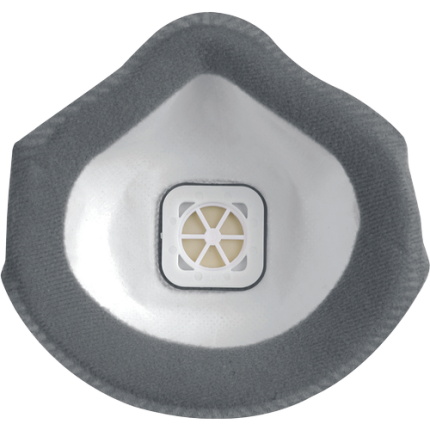 07010057 back FLEXINET823.tif