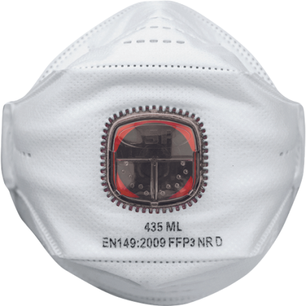 07010125 SPRING FIT 435 ML FFP3V PO1 2.sm .tif