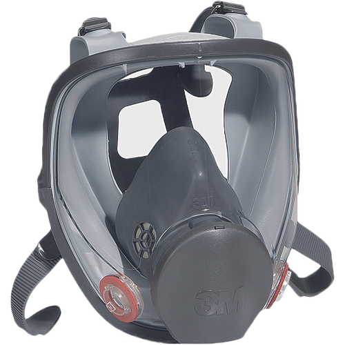 07030005-07030015-3M6700-3M6800-3M6900-matice.tif 3M 6700 Fullface Mask - Slika 1