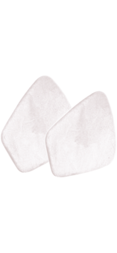 07040005 3M5911 2.tif