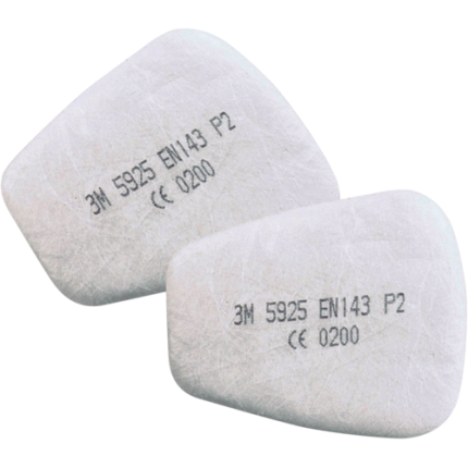 07040006 3M5925 2.tif