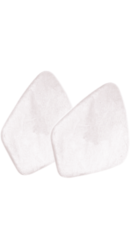 07040007 3M5935 2.tif