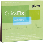 PLUM 5513 QuickFix Detect refil 6x45db