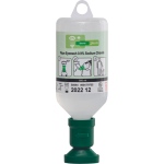 PLUM 4604 Eyewash 500ml 0,9% NaCl