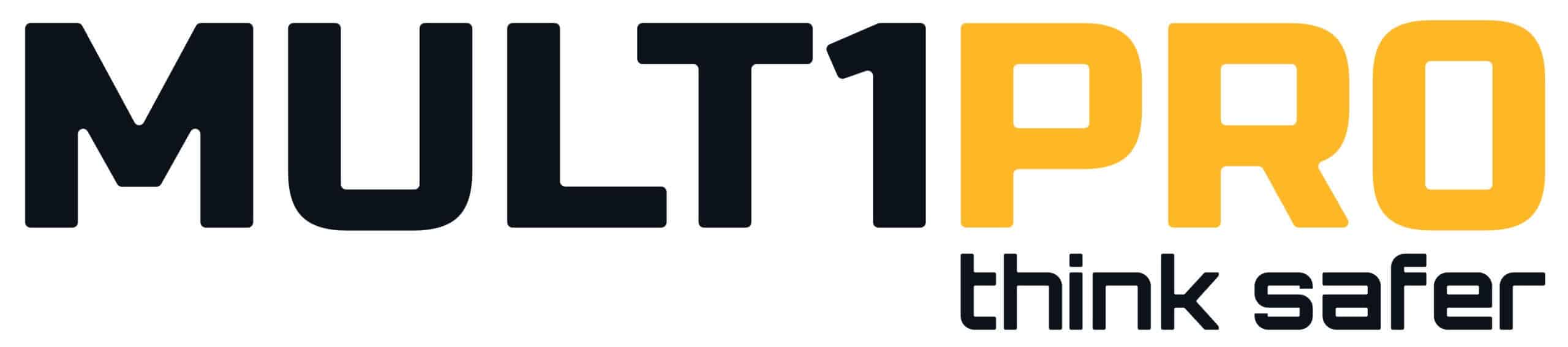 Multipro logo scaled