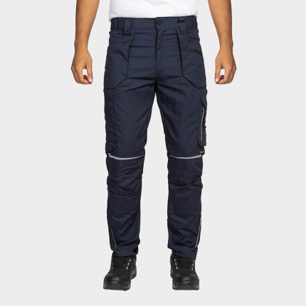 042601 drift trousers t