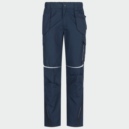 042601 raboten pantalon drift trousers tymnosin
