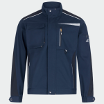 Summer work jacket DAYTONA Jacket