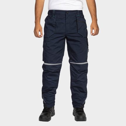 140201 drift ice trousers t