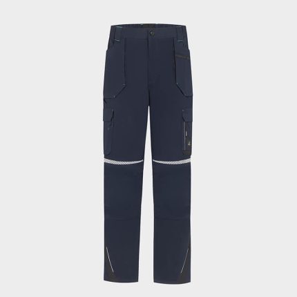 140201 drift ice trousers t