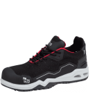 MTS FAST S3S SR FO HI CI ESD