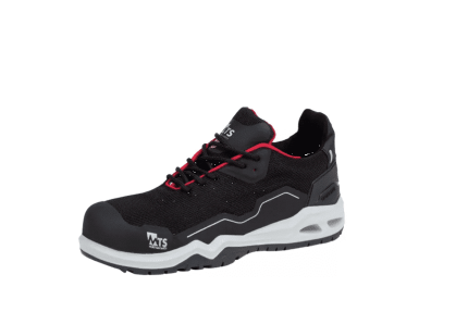 MTS FAST S3S SR FO HI CI ESD.png