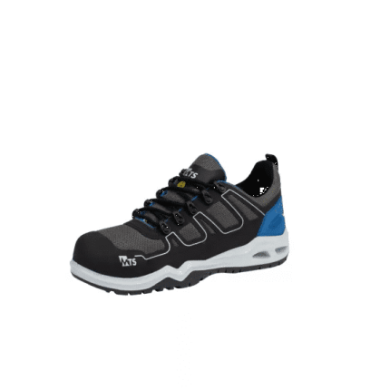 MTS TRAIL S3S SR FO HI CI ESD.png