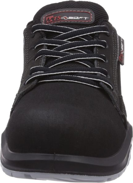 Zastitne cipele niske MTS Curtis S3 5.jpg