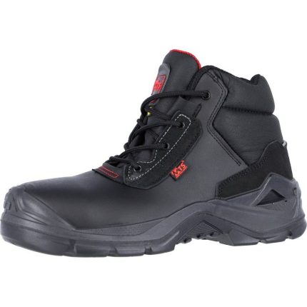 Zastitne cipele visoke MTS Total Flex S3 2.jpg