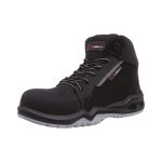 Visoke zaštitne cipele MTS Vickers Flex S3