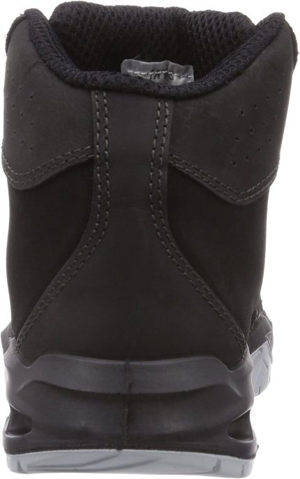 Zastitne cipele visoke MTS Vickers Flex S3 4.jpg