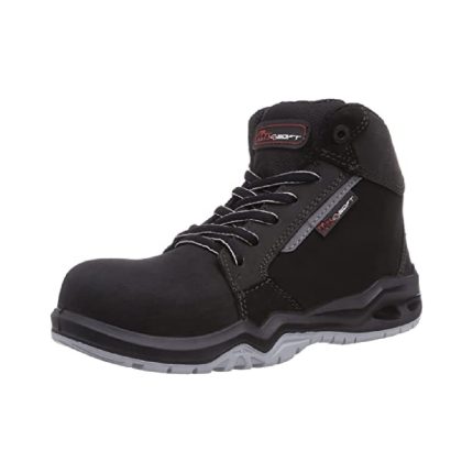 Zastitne cipele visoke MTS Vickers Flex S3.jpg